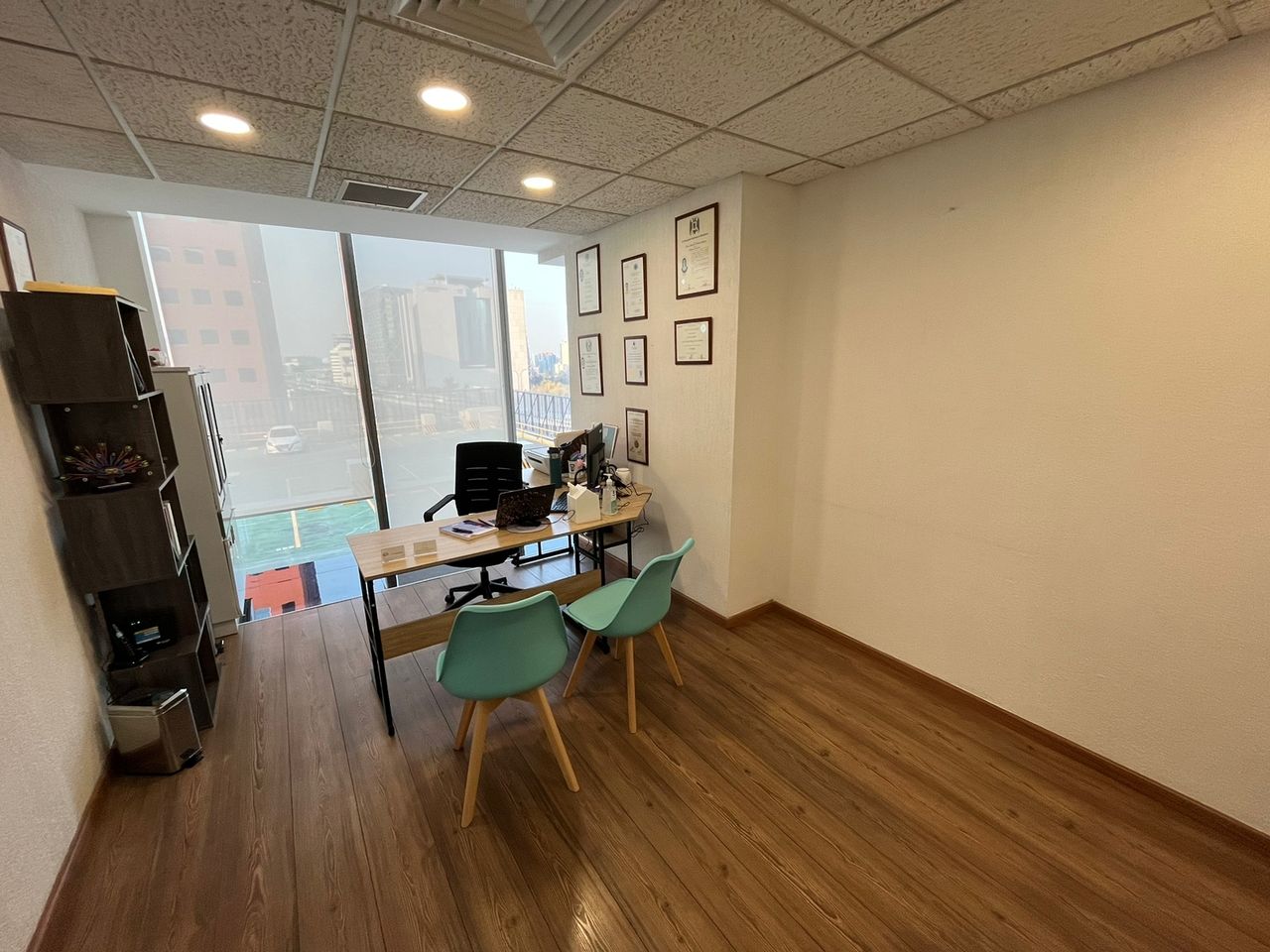 Elma Paredes Aragón-3