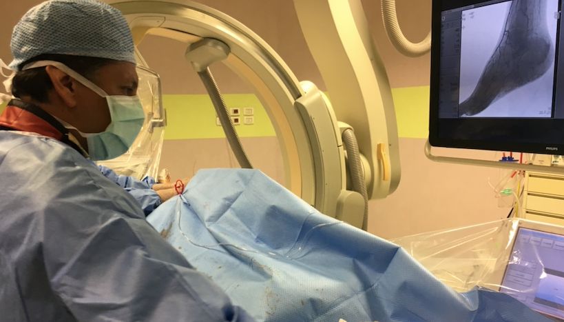 Alfredo Velasquez Maravert.-0