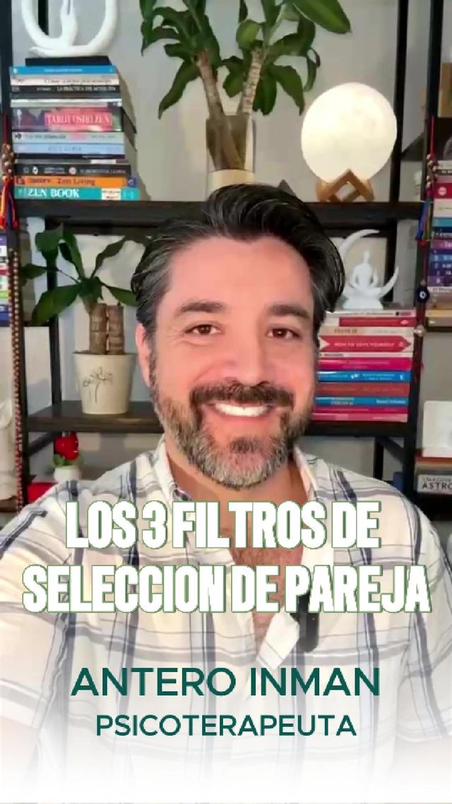 Antero Inman Ramos Elorduy-1