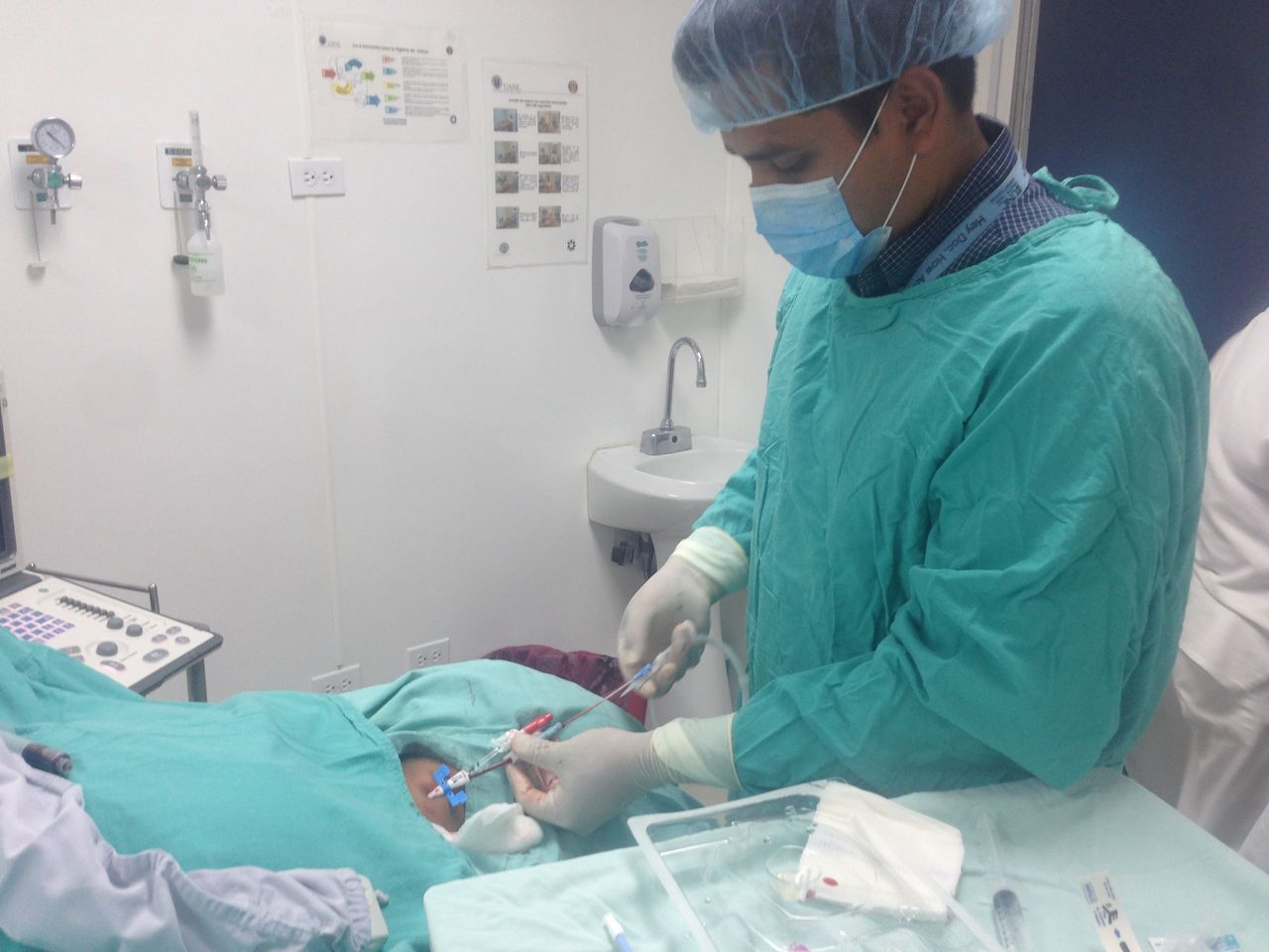 Luis Ignacio Bonilla Reséndiz-3