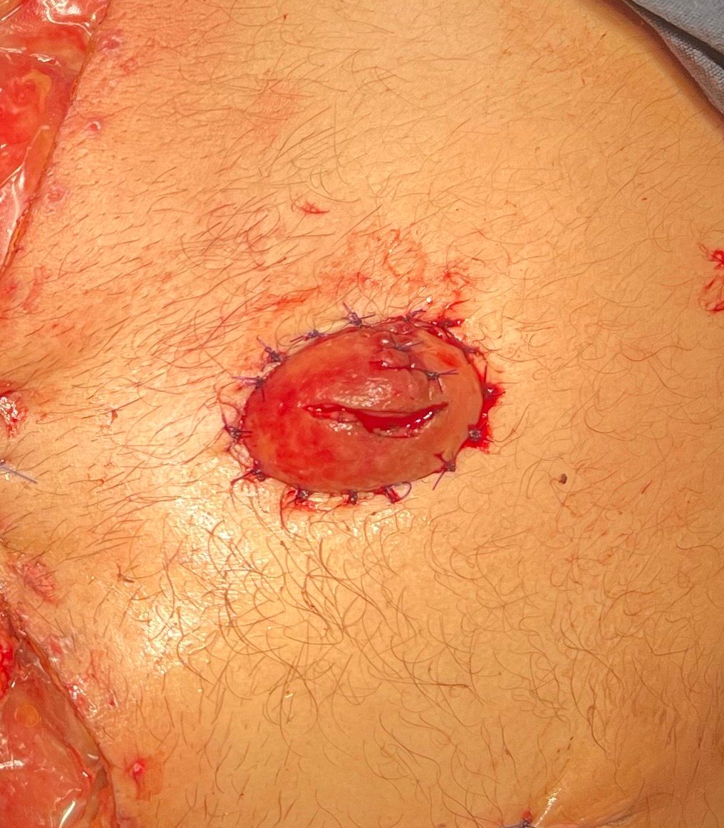 Mateo Ponciano Guerrero-7