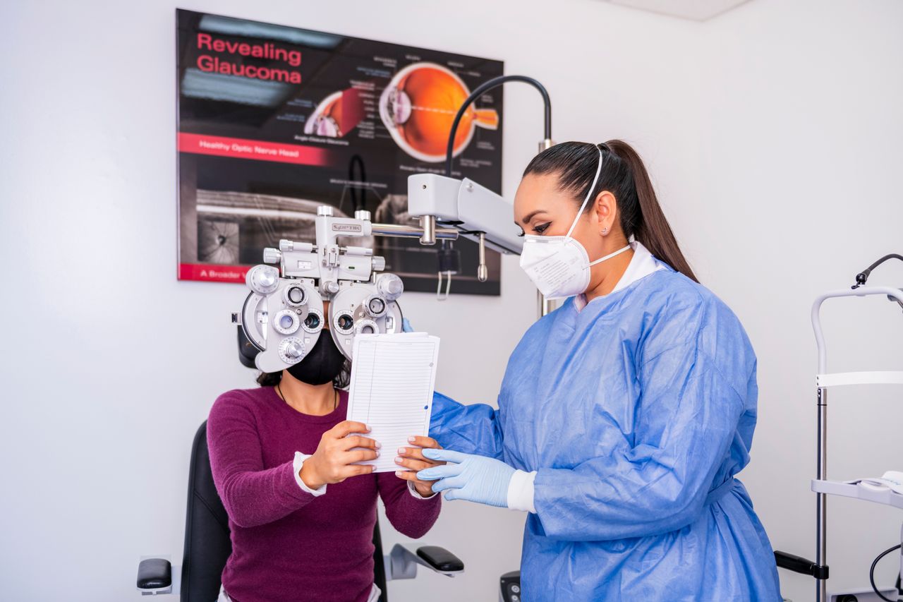 Gabriela Manuelita Avila Mendoza-1