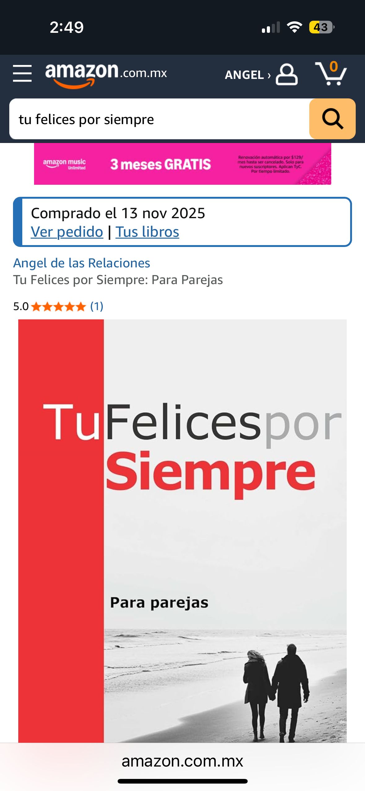 Angel Santos Del Campo-1