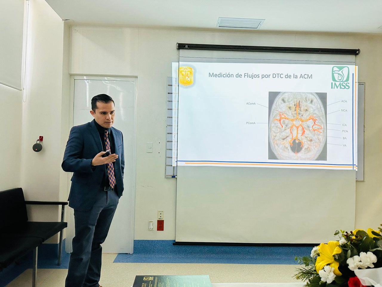 Jair Ramírez Rangel-13