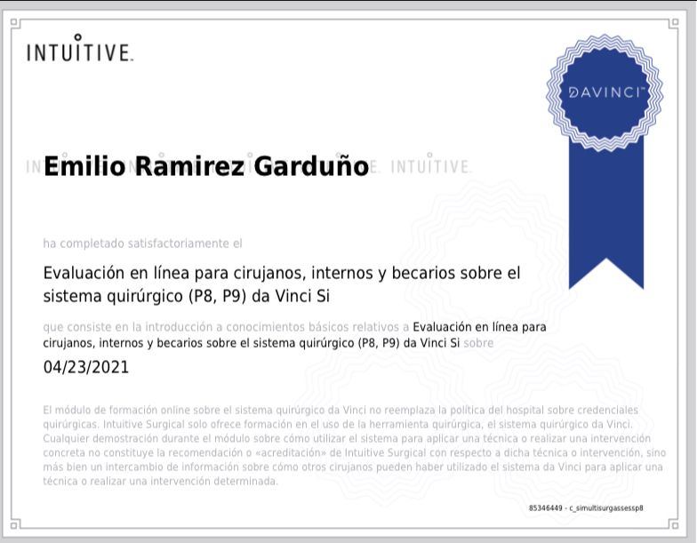 Emilio Ramírez Garduño-4