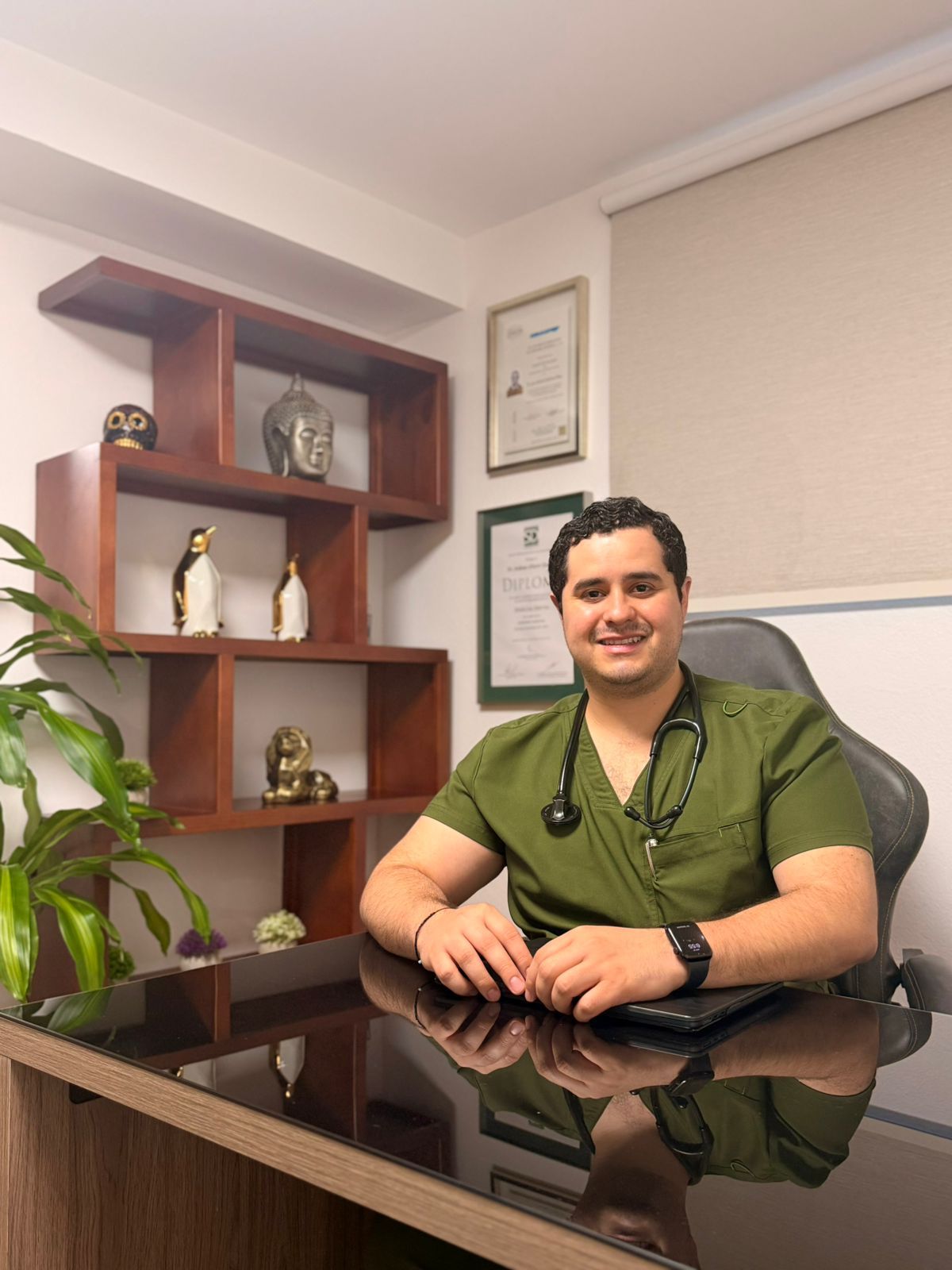 Jeshua Altuve Quiroz-10