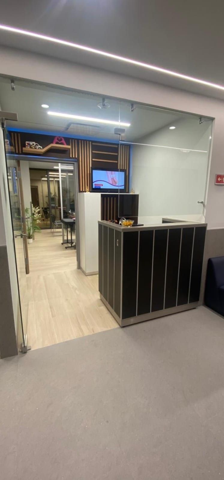 Jorge David Olivares Garcia-12