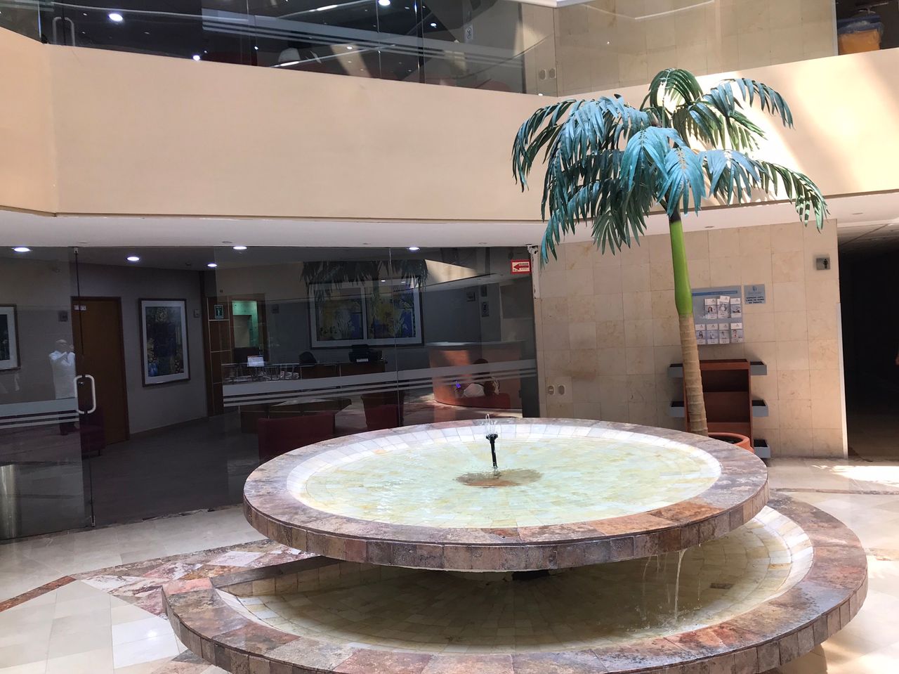 Jorge René Oropeza Morales-3