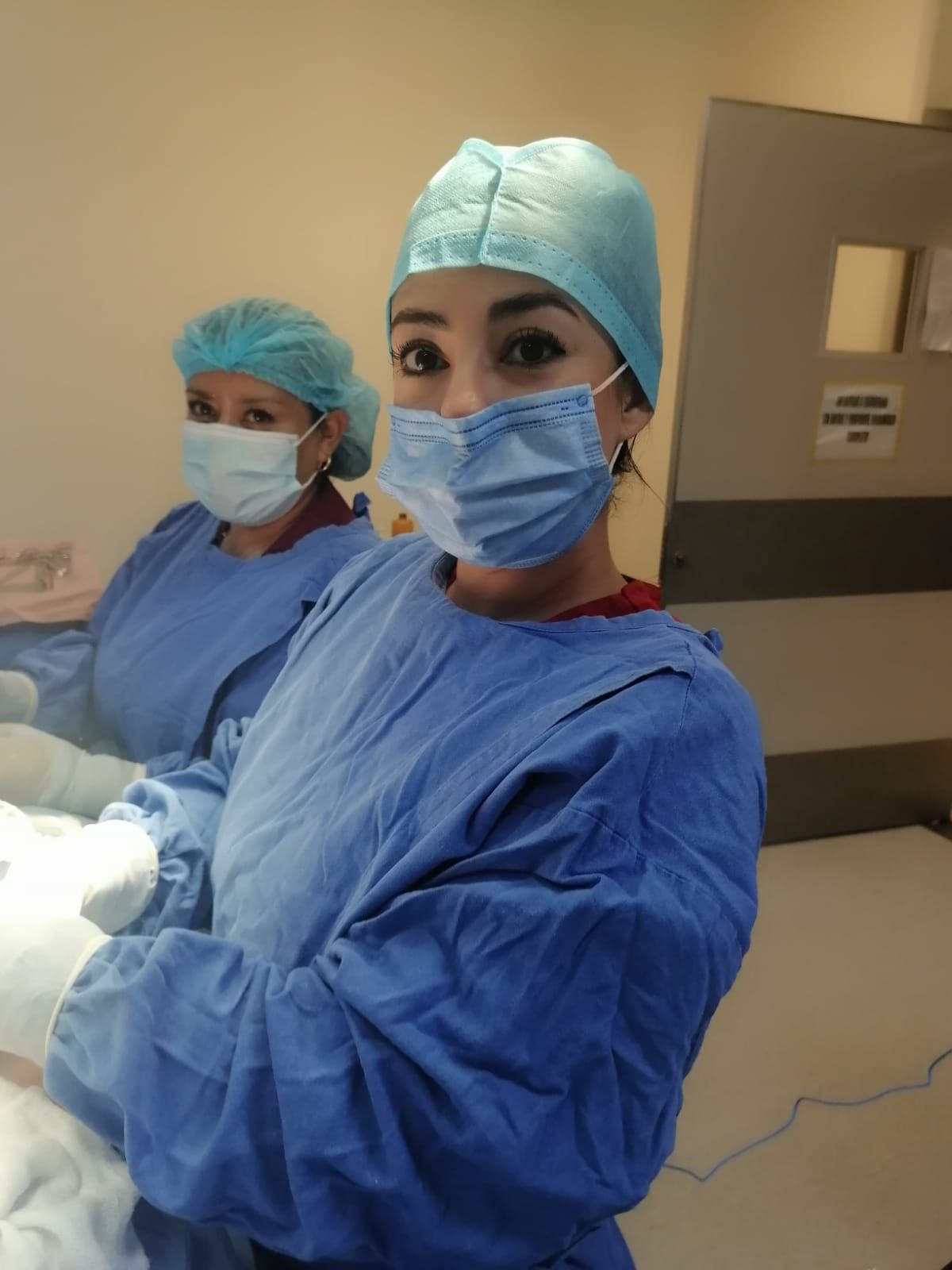 Rodolfo López Sánchez-9