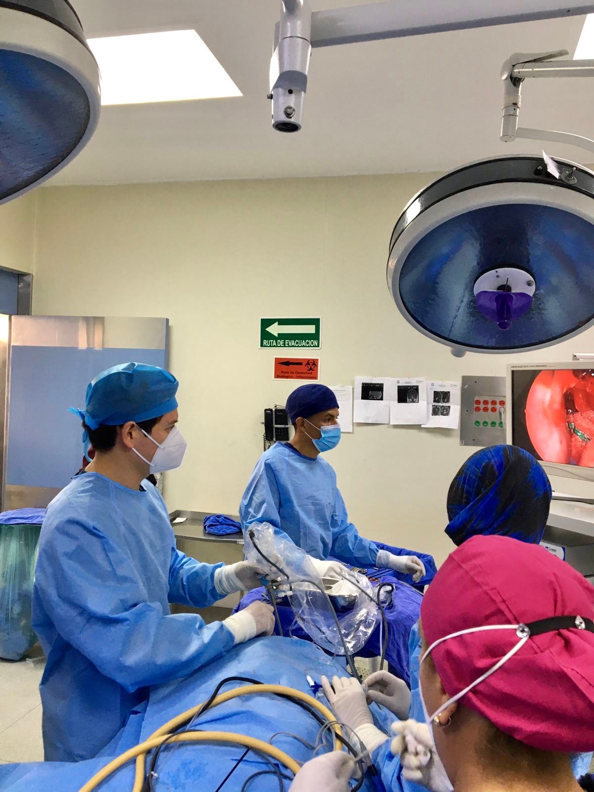 Francisco Leonel Mendoza Hernández-2