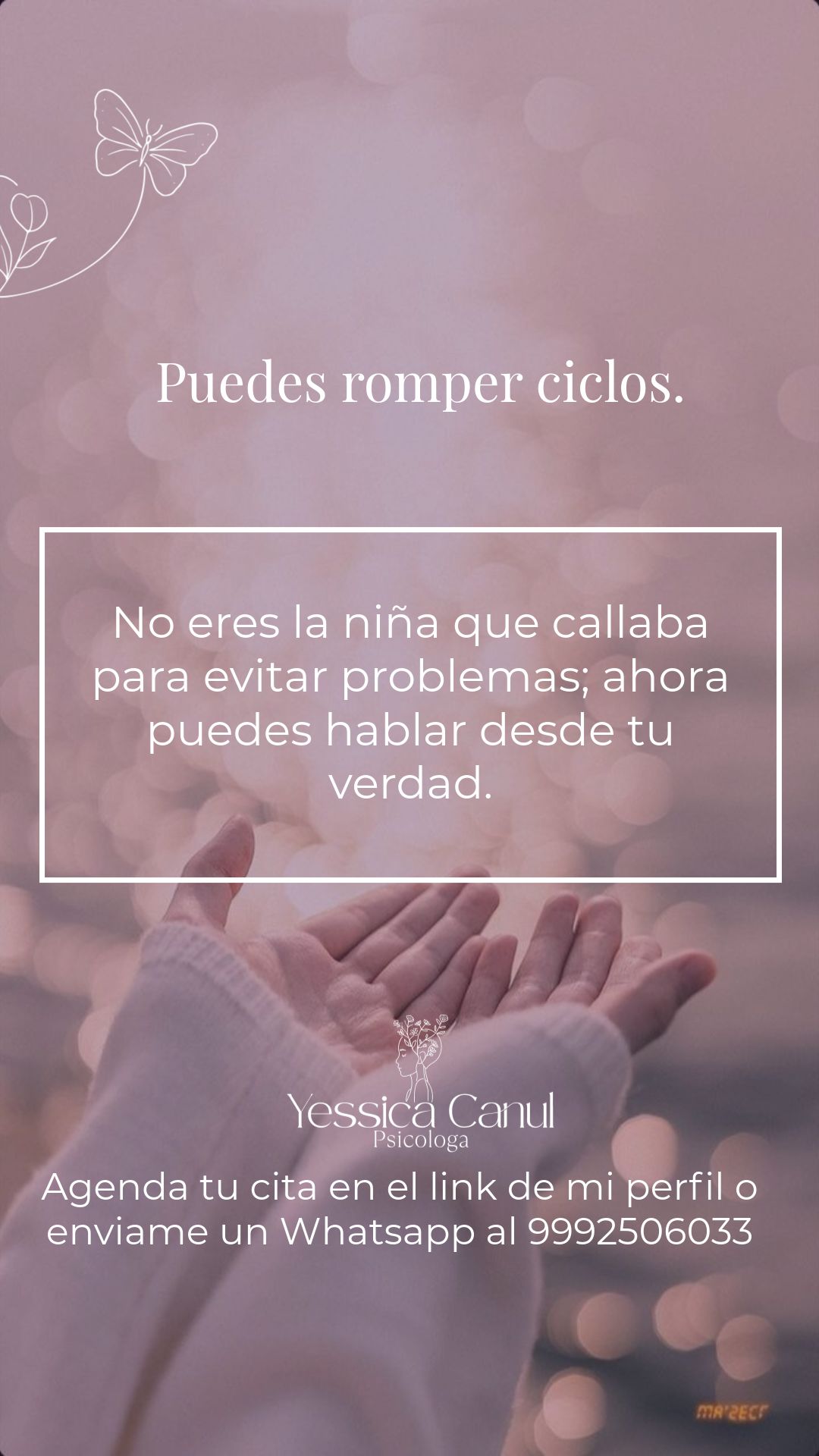 Yessica Guadalupe Canul Dzul-4