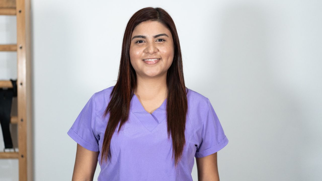 Evelyn Ramírez Rivera-2