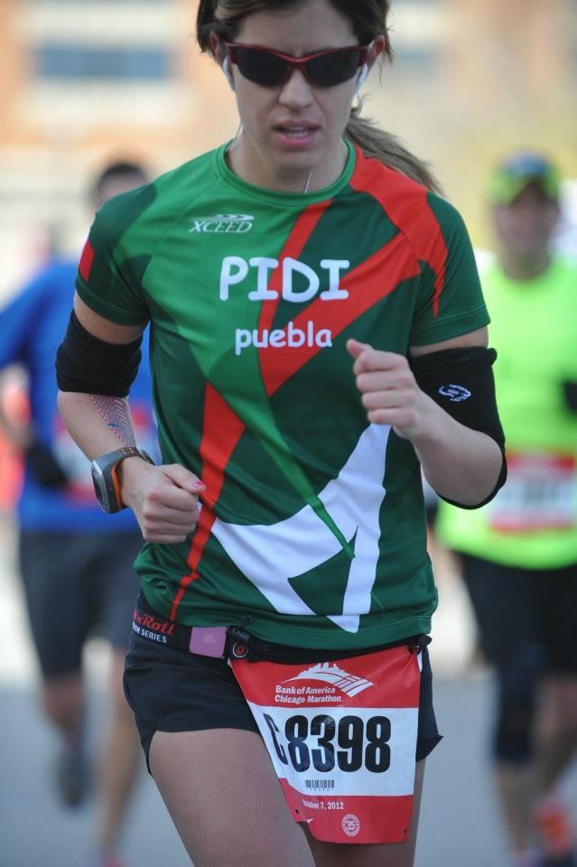 Pili Fernández Sampedro-10