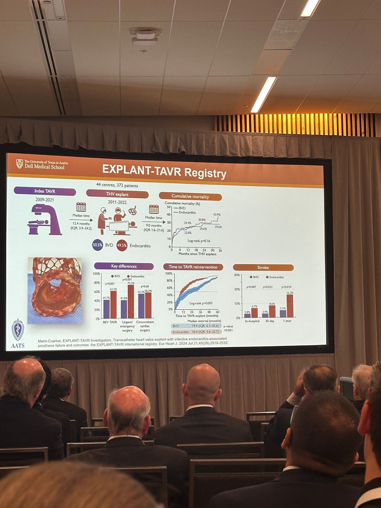 Victor M. Lozano Torres-5