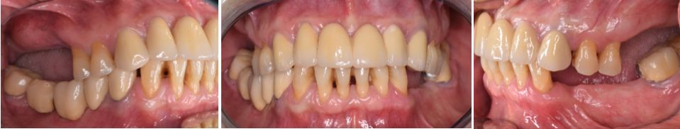 Sergio Cortes Aroche-0