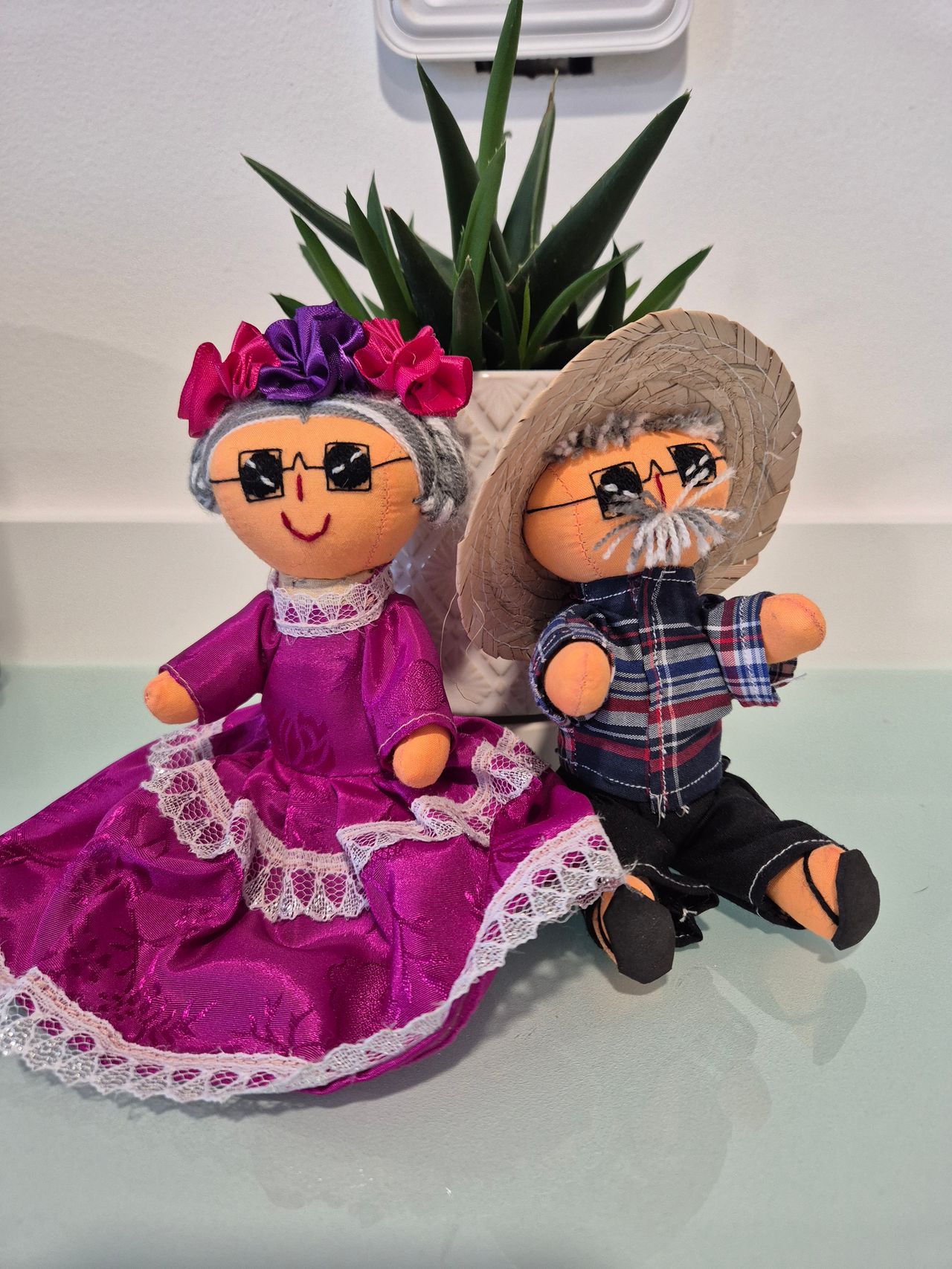 Atzintly Marleny Morales Rabanales-3