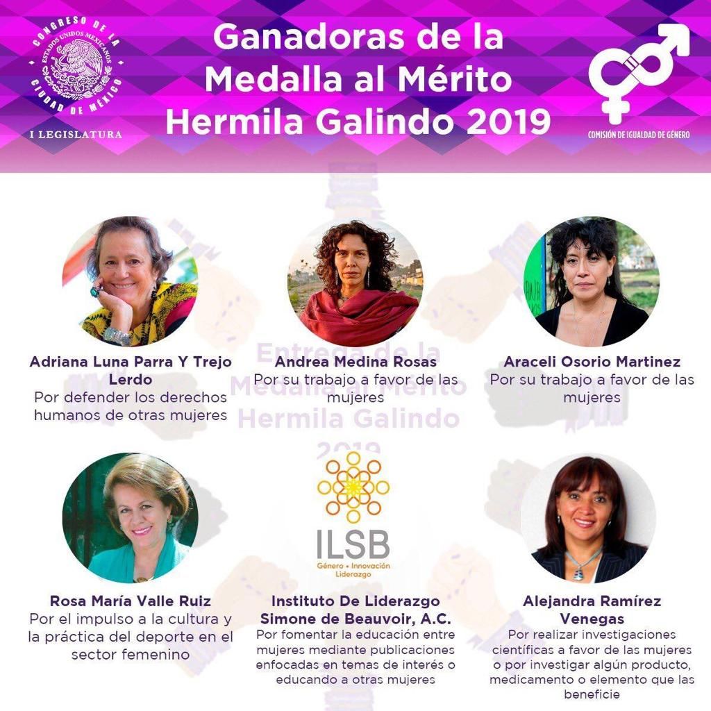 Alejandra Ramírez Venegas-1