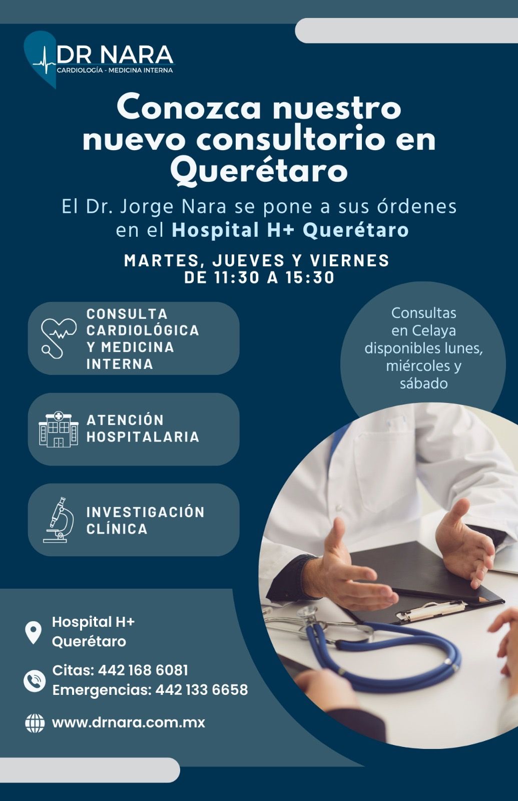 Jorge Nara Sauceda-2