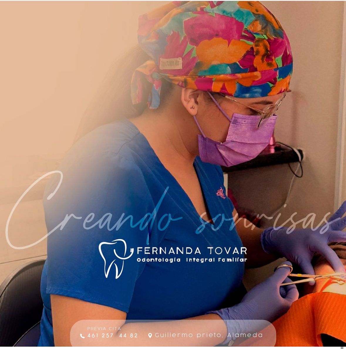 Fernanda Tovar Navarro-31