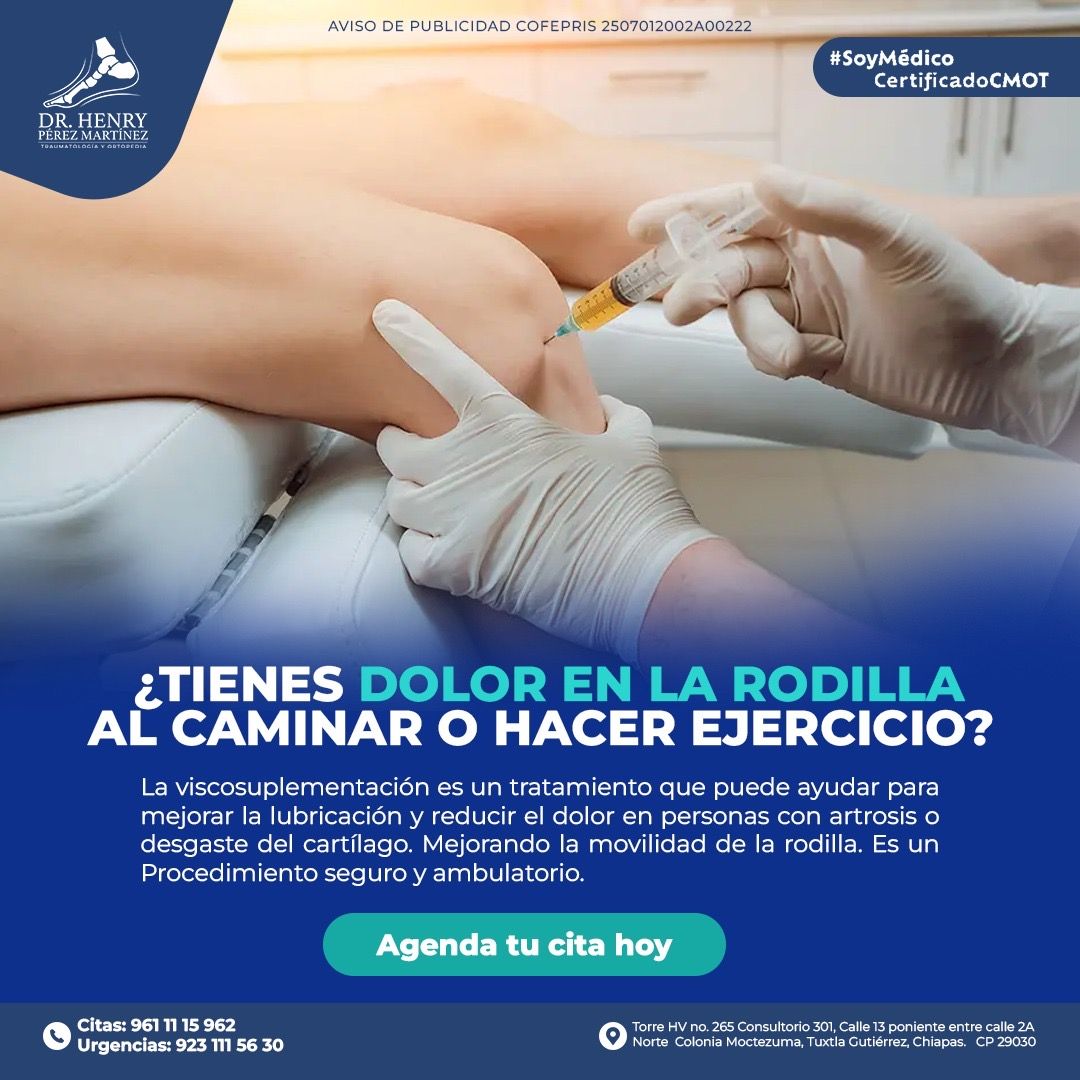 Henry Pérez Martínez-2