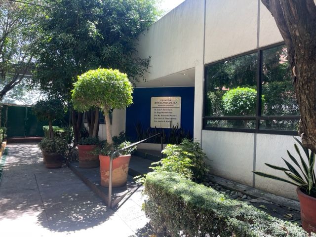 Leticia Georgina Plaza Espinosa-4