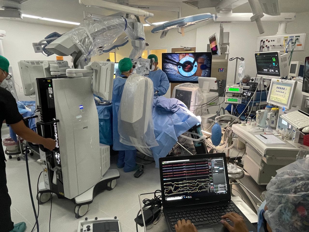 Rodrigo Avila Cervantes-7