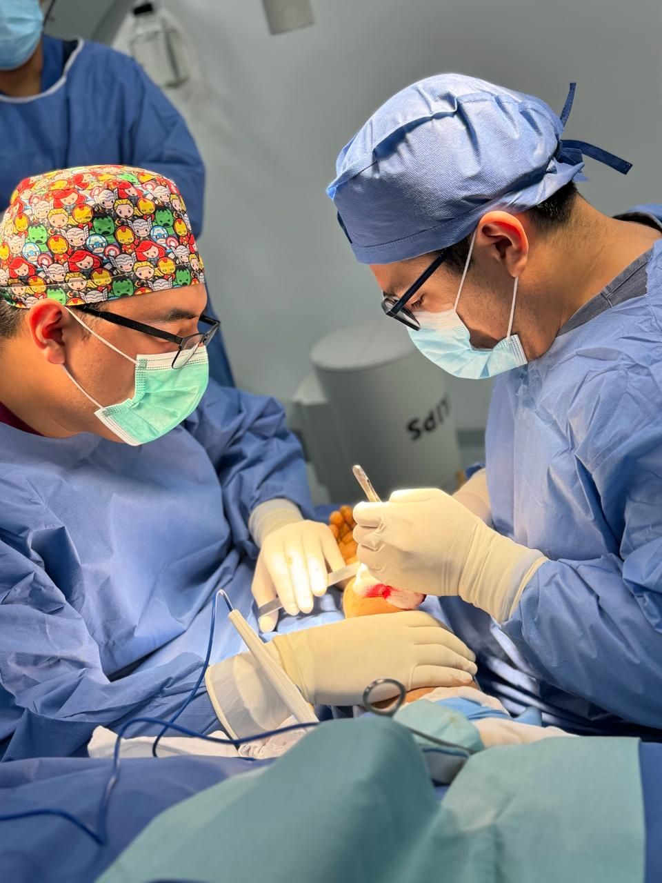 Juan Carlos Tellez Avila-1