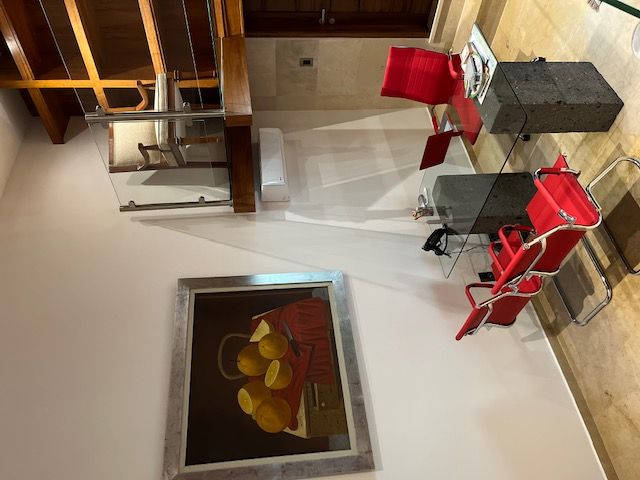 Sandra Nidia Moreno Gonzalez-8