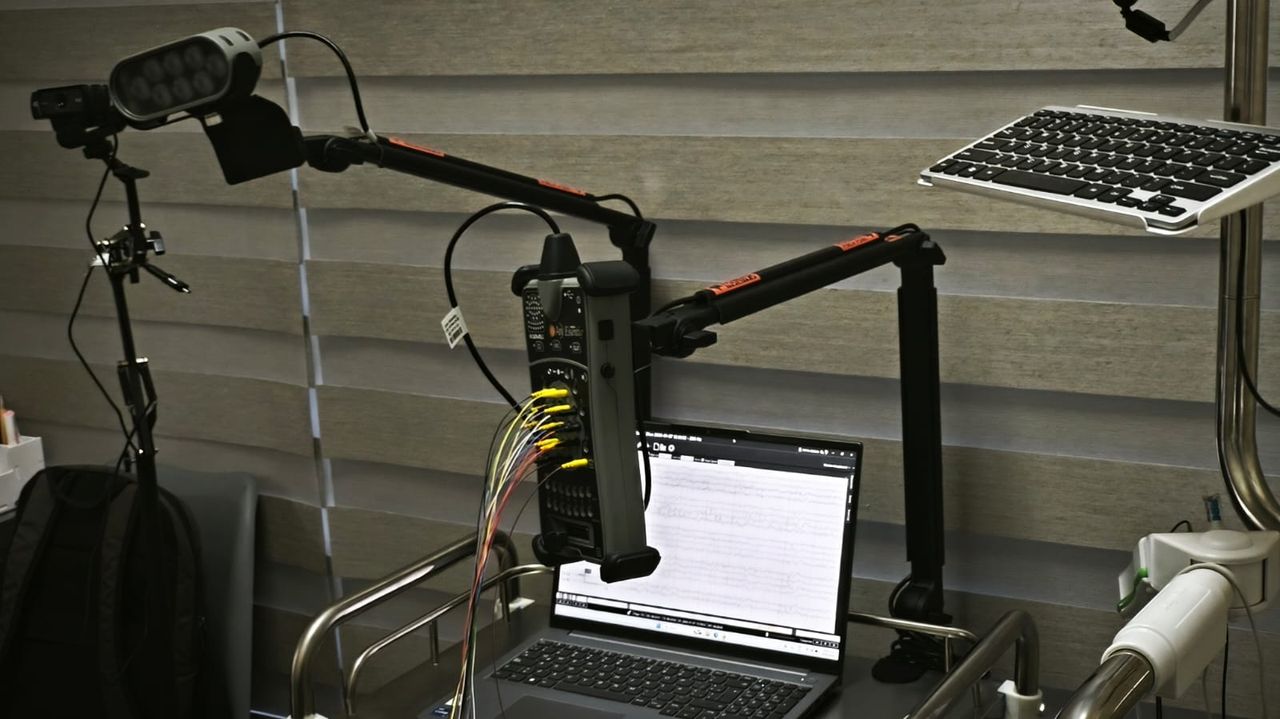 Gabriel Ricardo Villarreal Guajardo-6