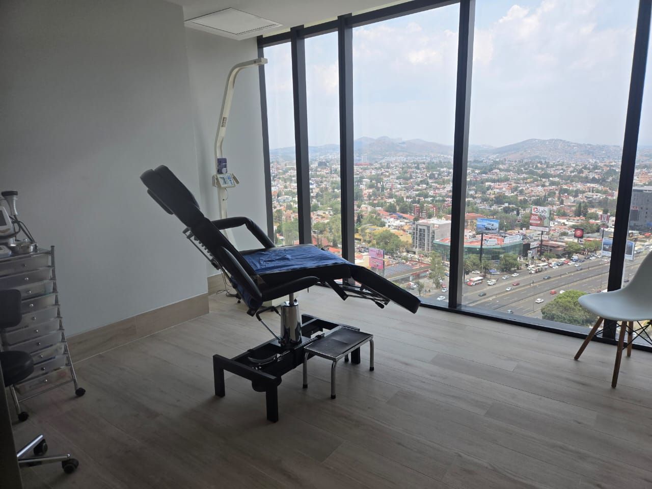 Cesar Diaz Espinosa De Los Monteros-5