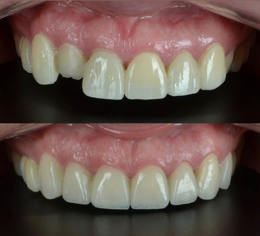 Francisco Jose Vives Serrano-25