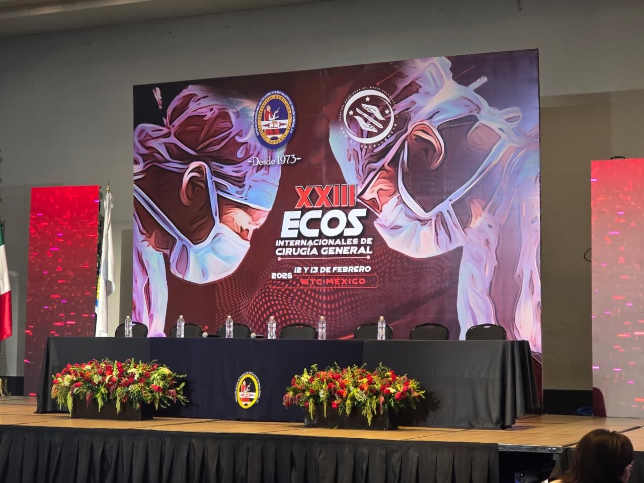 Jose Hernan Pech Molina-1