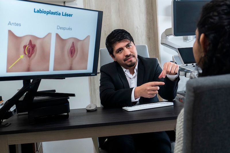 Ivan Galicia Martini-0