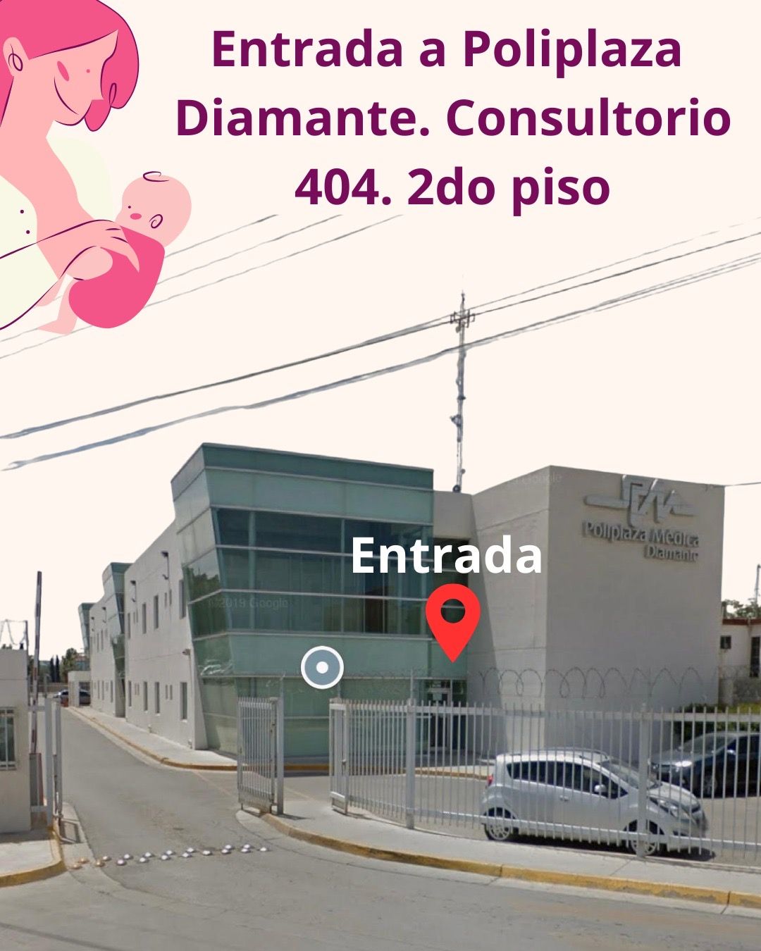 Miguel Alejandro Huerta Trujillo-0