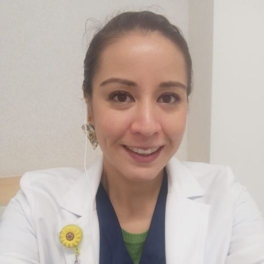 Ciria Gabriela Vazquez Macias-2