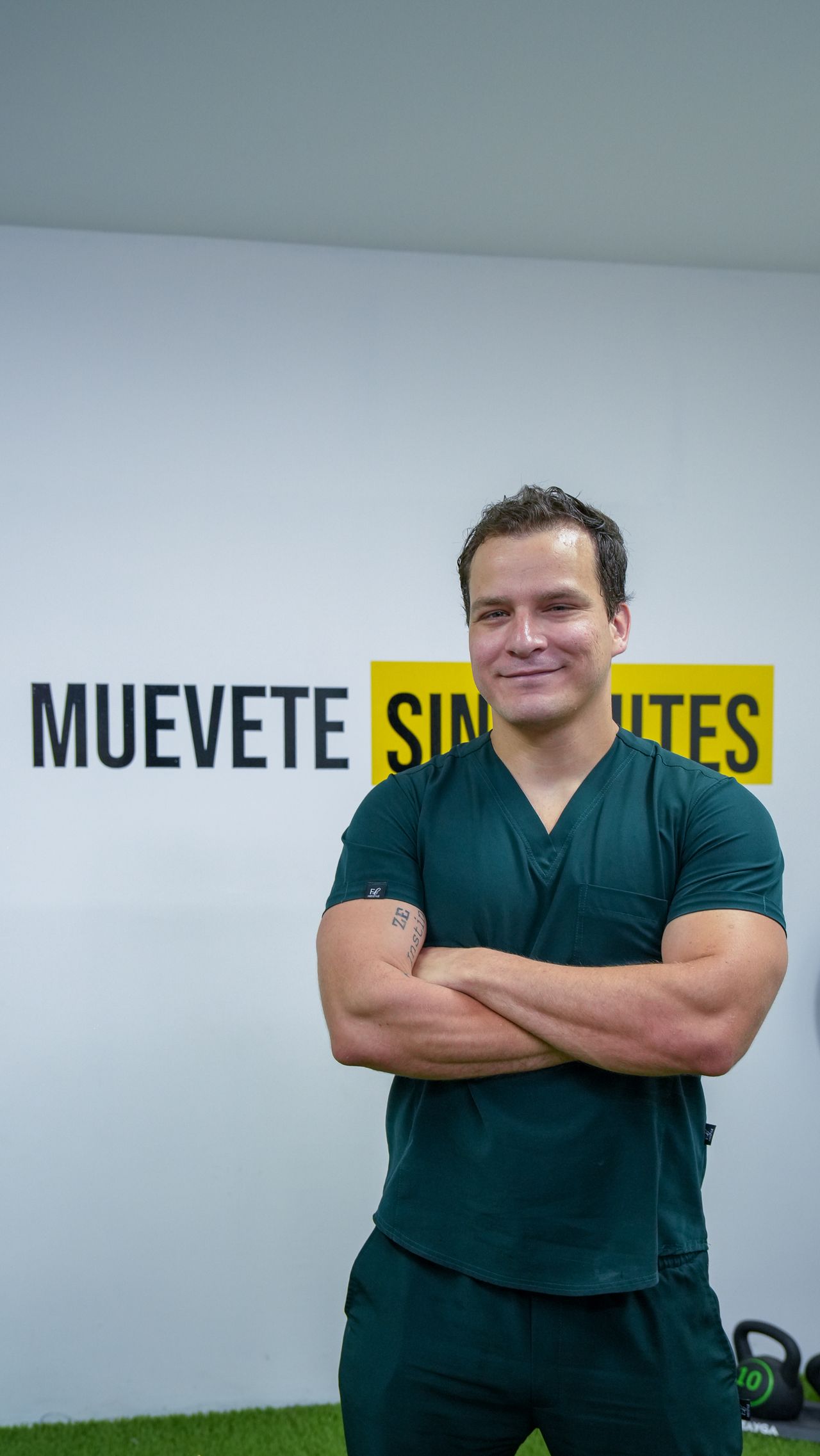 Ruben Armando Franco Bolado-0