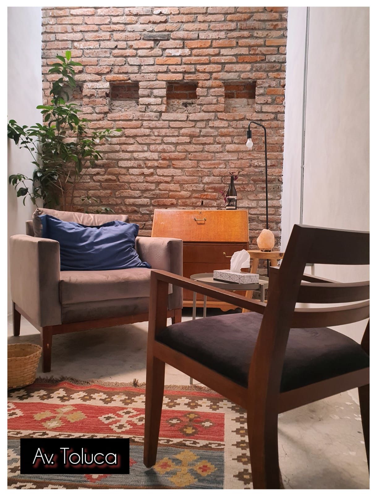 Carla Hinojosa Polo-1