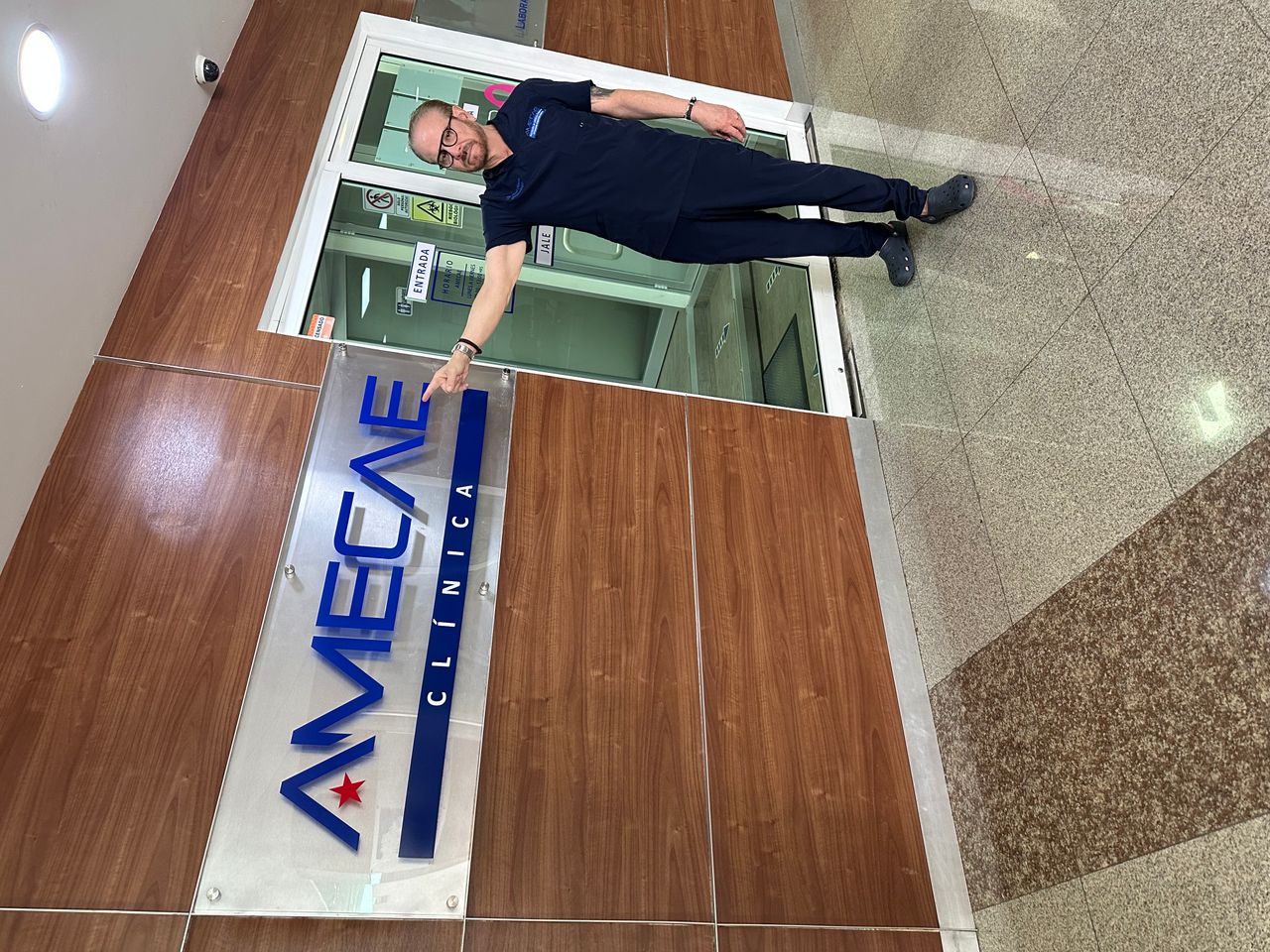 Oriol Olivera Rodriguez-21