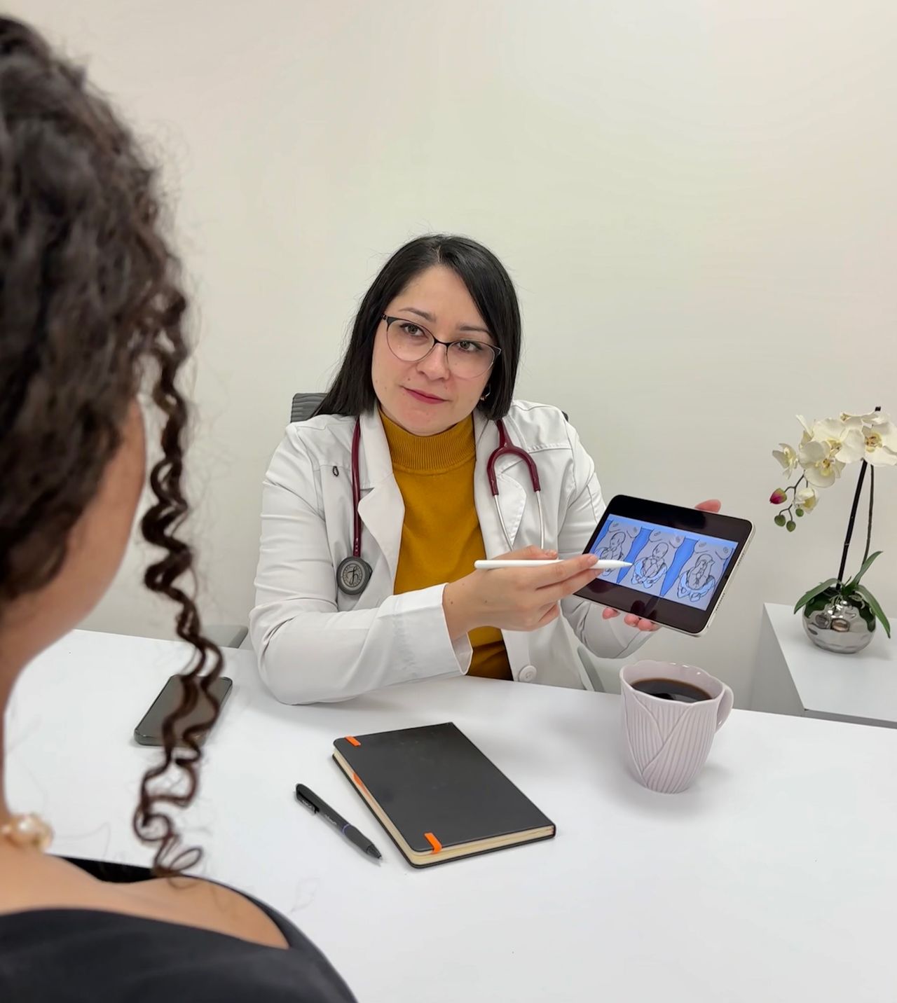 Patricia Perezchica Márquez-6