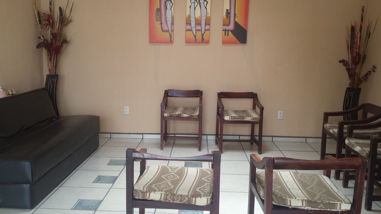 Raul Alvarez Torres-3