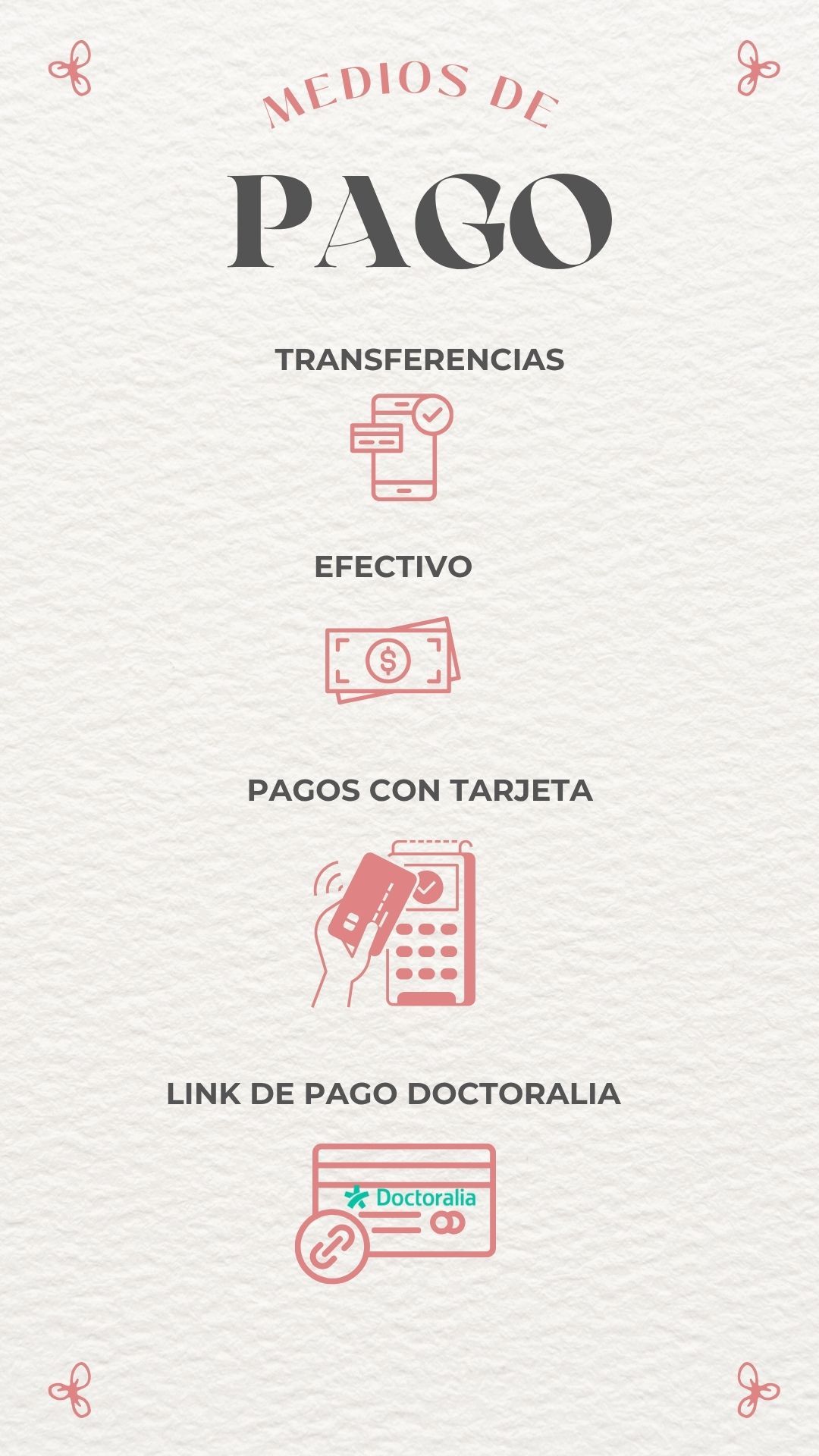 Daniela Cuevas Cortés-6