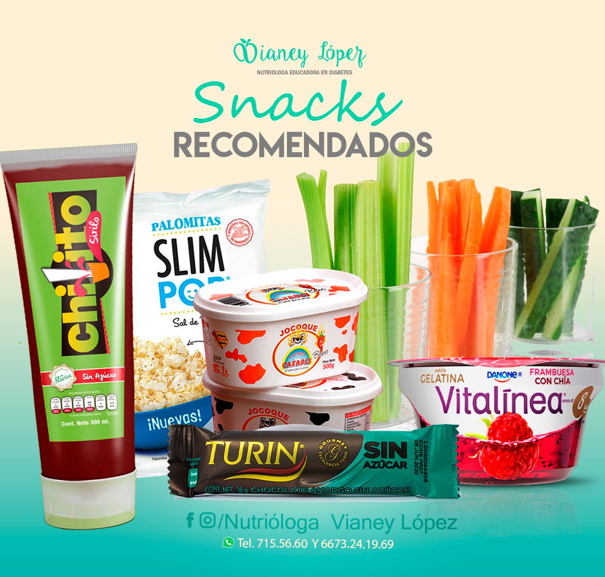 Martha Vianey López Gastélum-9