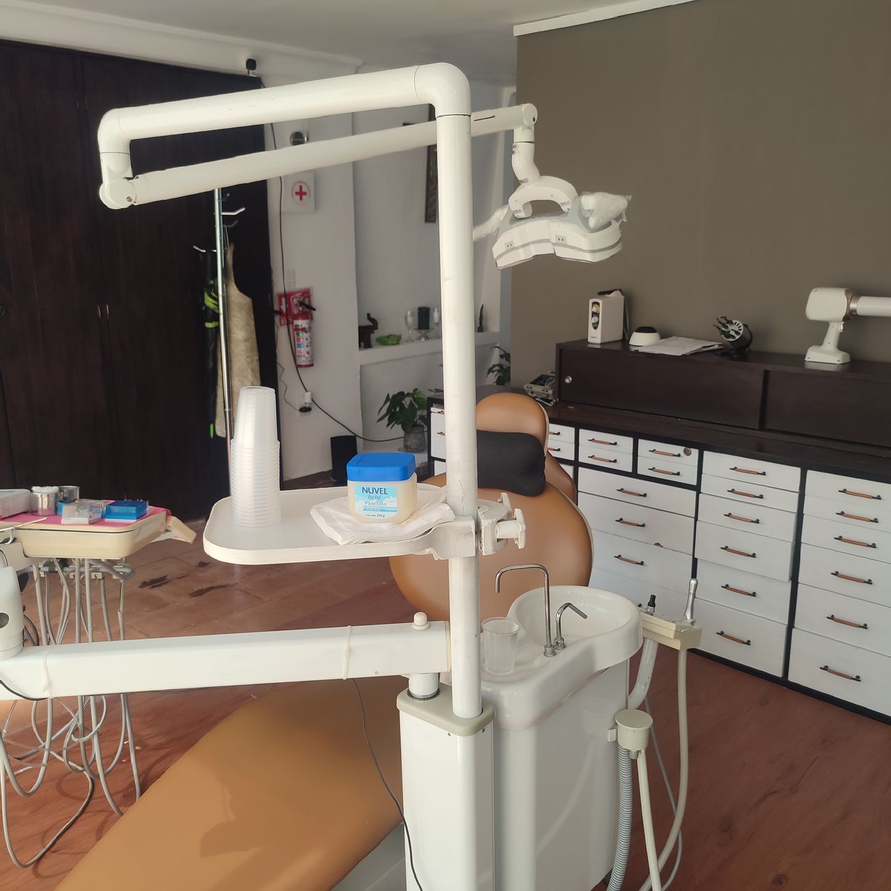 Rodolfo Uribe Millares-9