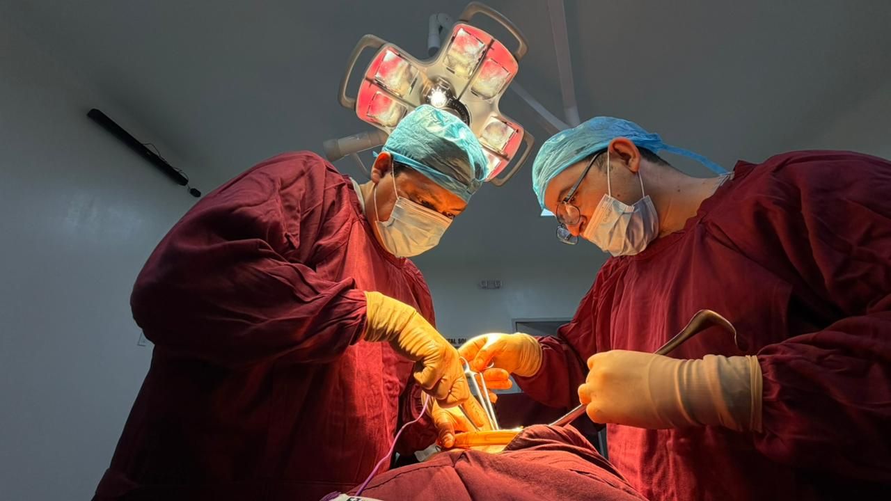 Marcos Morales Polanco-9