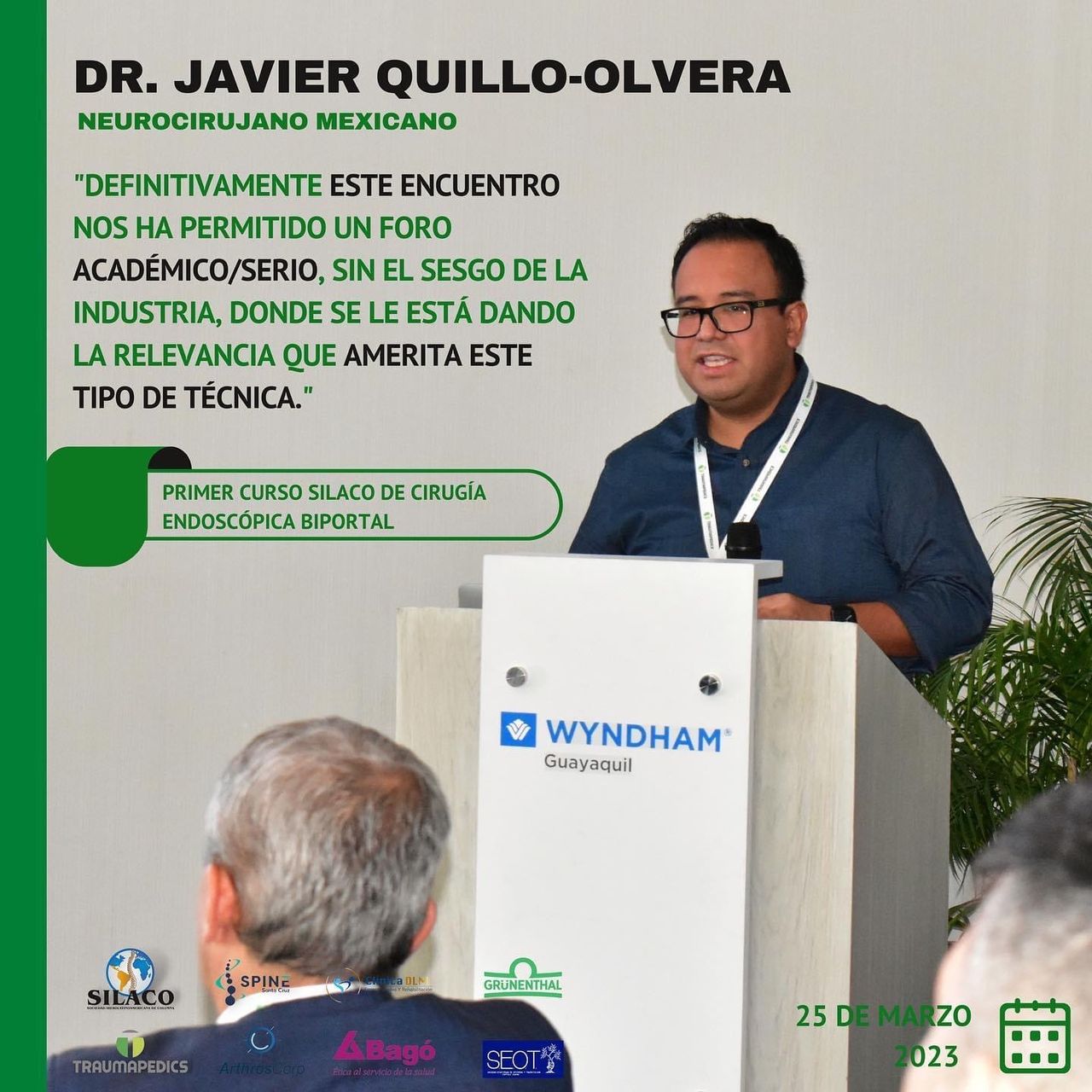 Javier Quillo Olvera-16