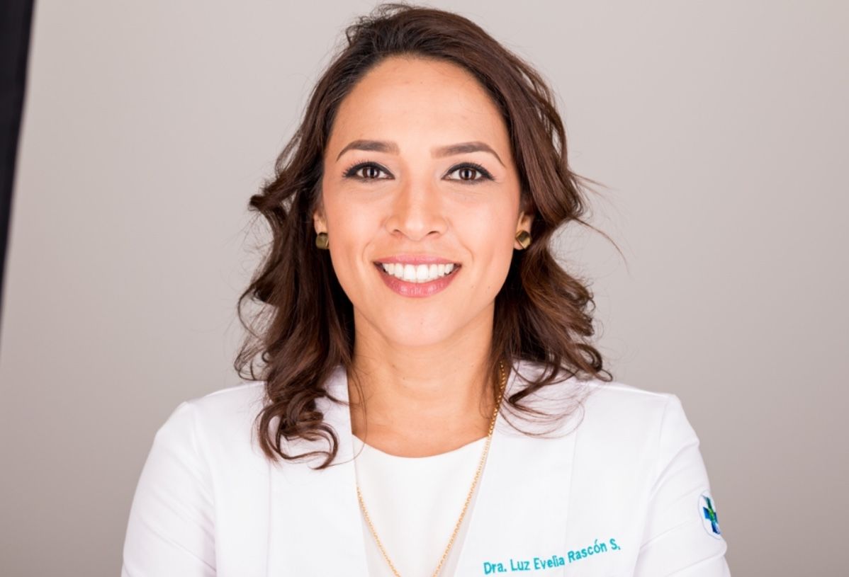 Luz Evelia Rascón Sonoqui-7