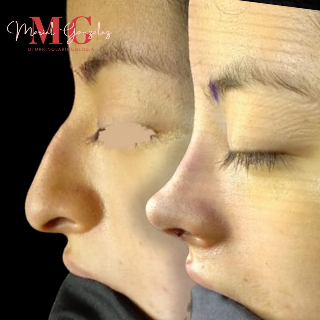 Mariel González Vázquez-1