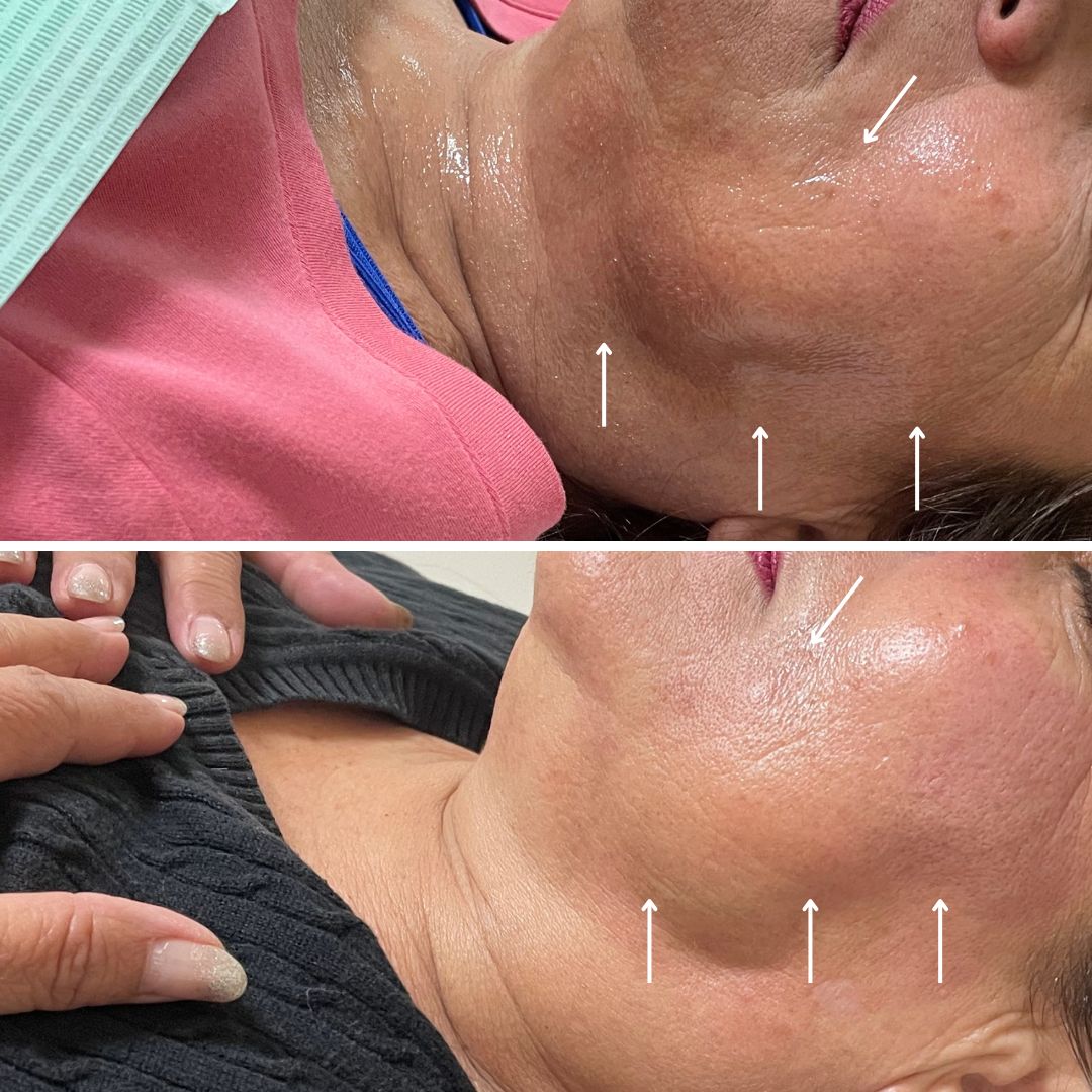 Alejandra Gutierrez García-26