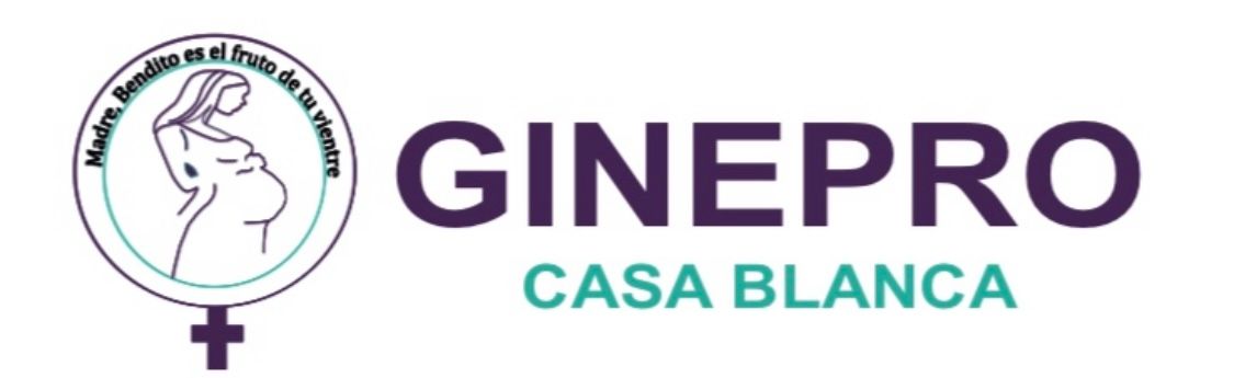 Vicente García Maldonado-2