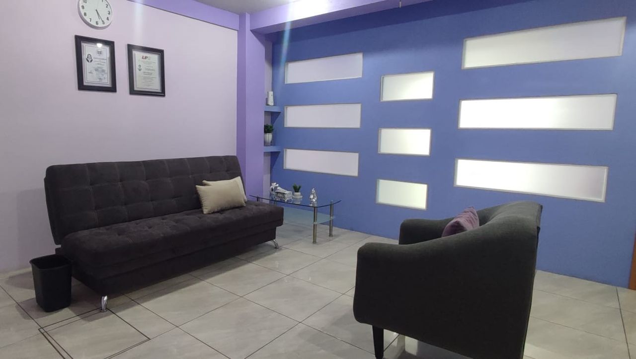 Bianca Peña Barragán-4